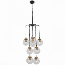 Изображение продукта Подвесная люстра ST Luce Varieta 